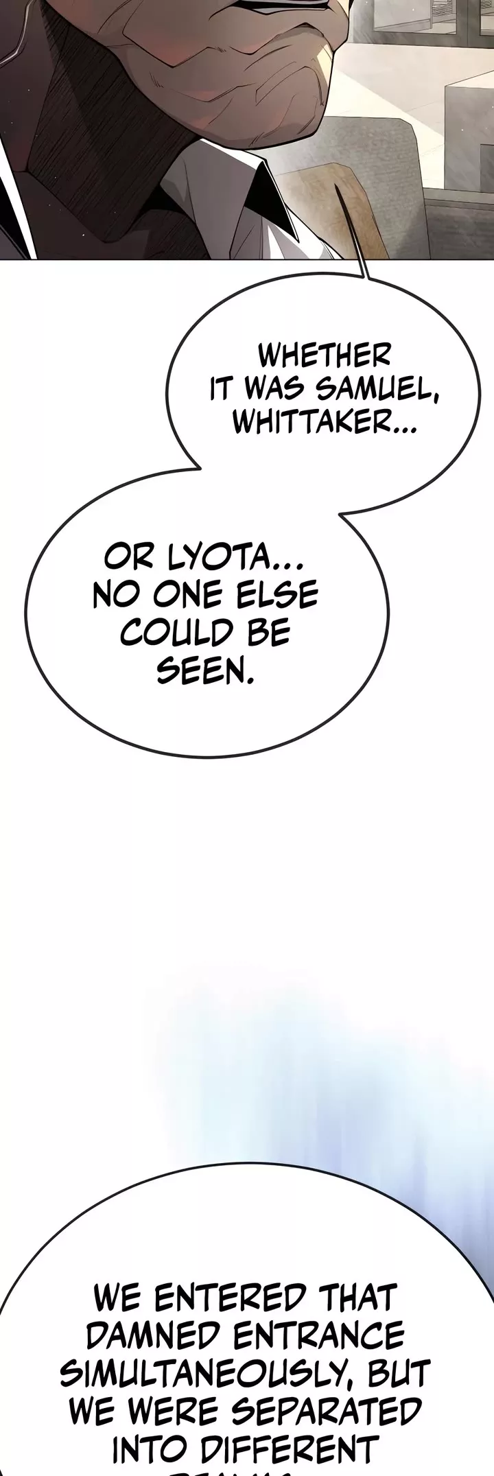Read Superhuman Era EN Manga Online
