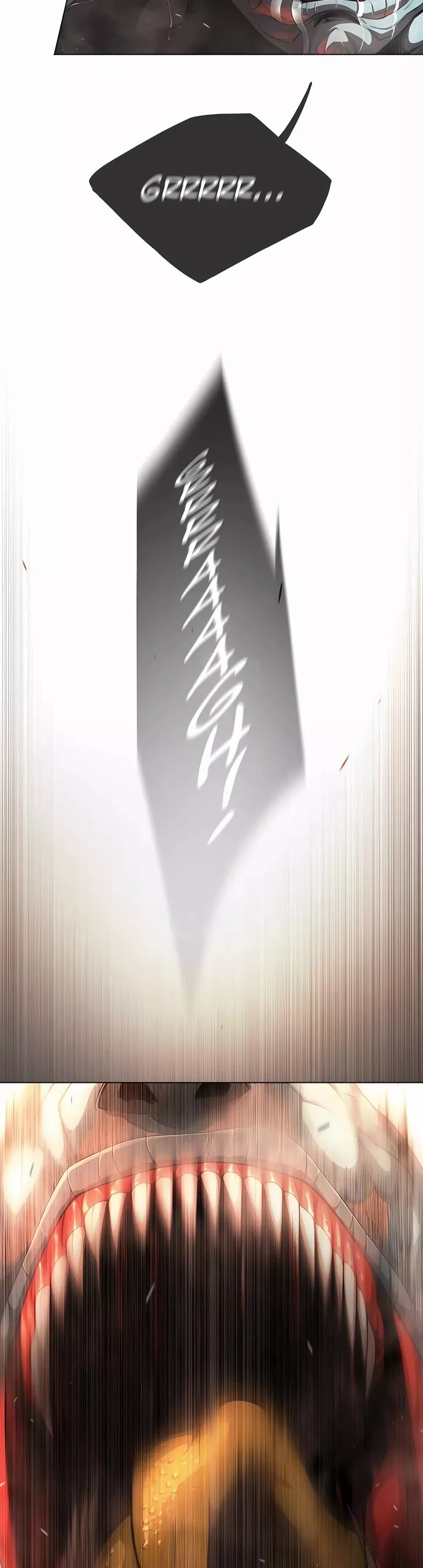 Read Superhuman Era EN Manga Online