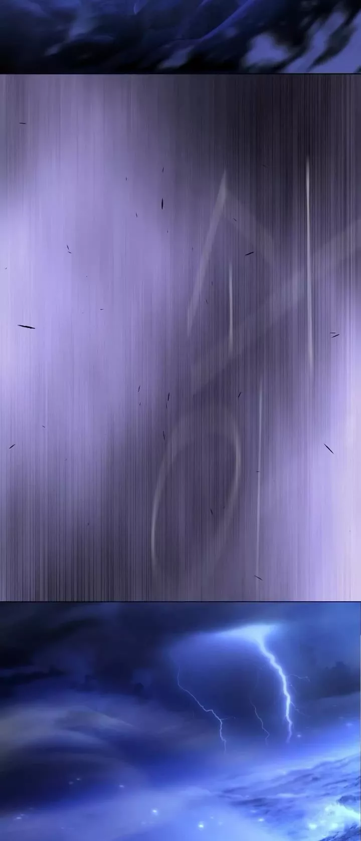 Read Superhuman Era EN Manga Online