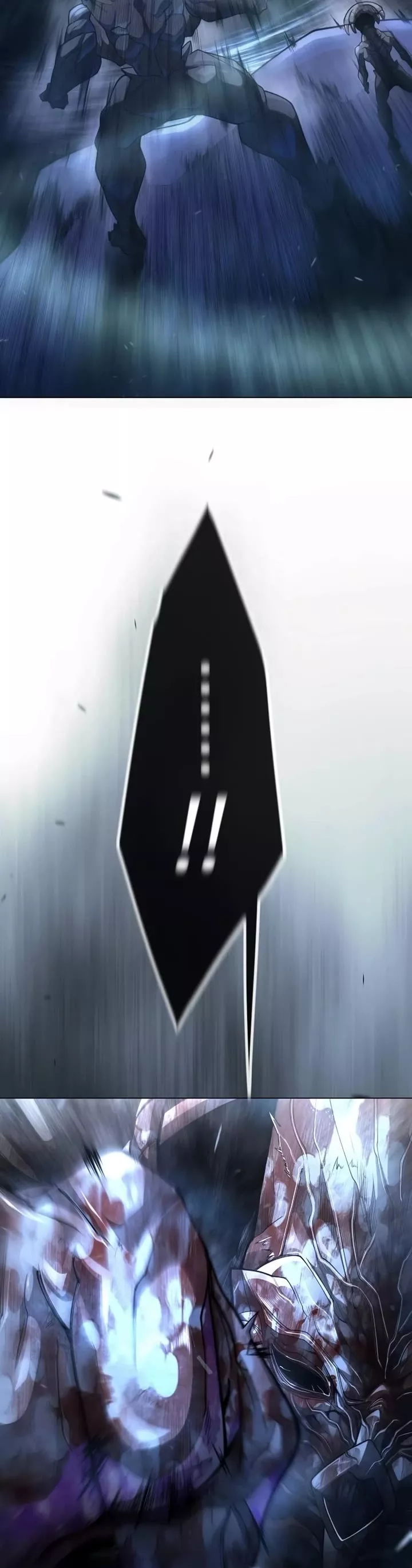 Read Superhuman Era EN Manga Online