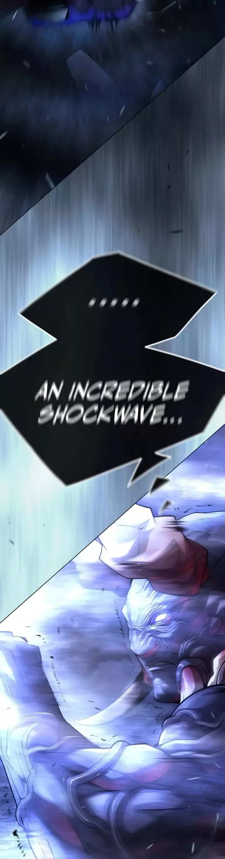 Read Superhuman Era EN Manga Online
