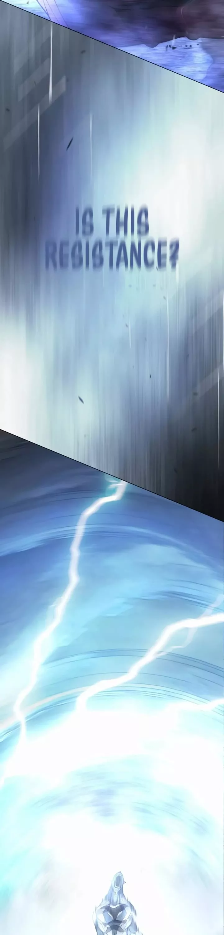 Read Superhuman Era EN Manga Online