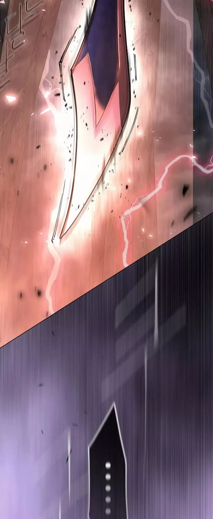Read Superhuman Era EN Manga Online