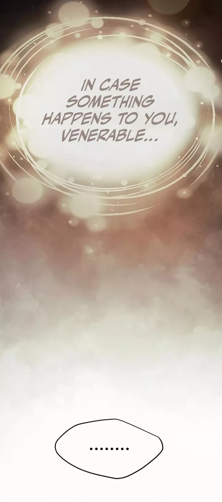 Read Superhuman Era EN Manga Online