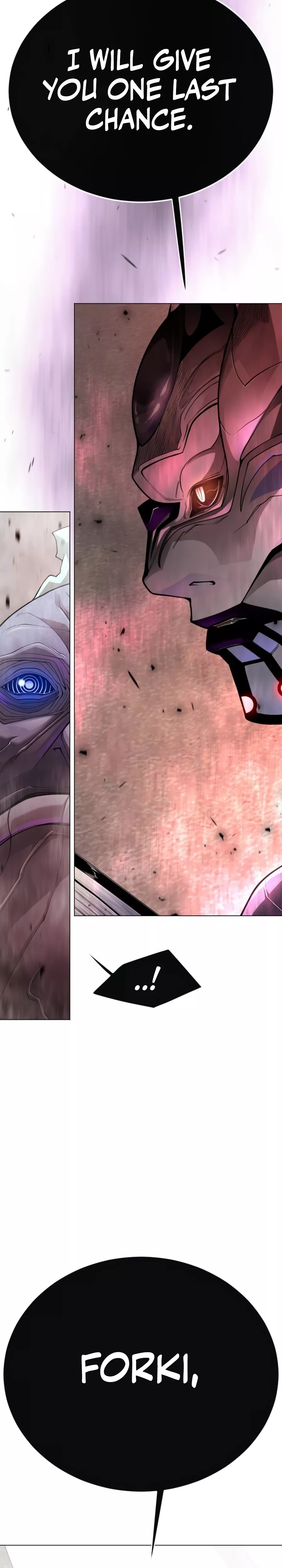 Read Superhuman Era EN Manga Online
