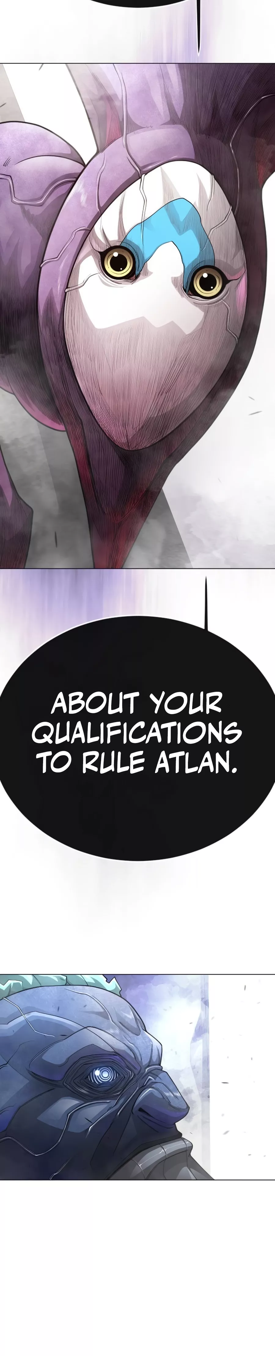 Read Superhuman Era EN Manga Online