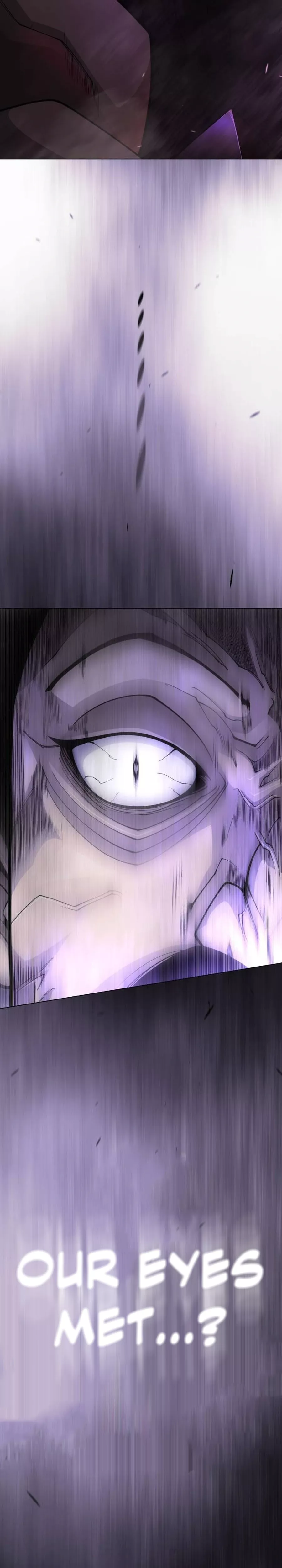 Read Superhuman Era EN Manga Online