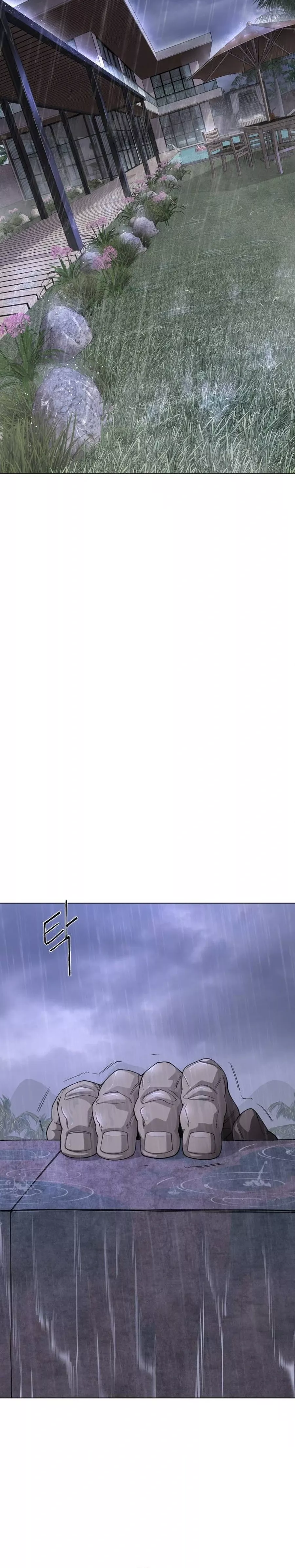Read Superhuman Era EN Manga Online