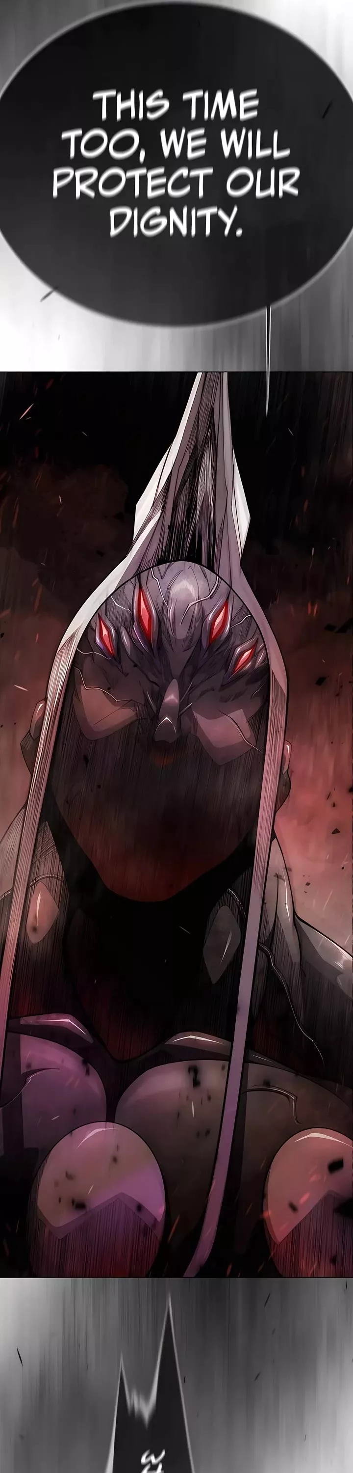 Read Superhuman Era EN Manga Online