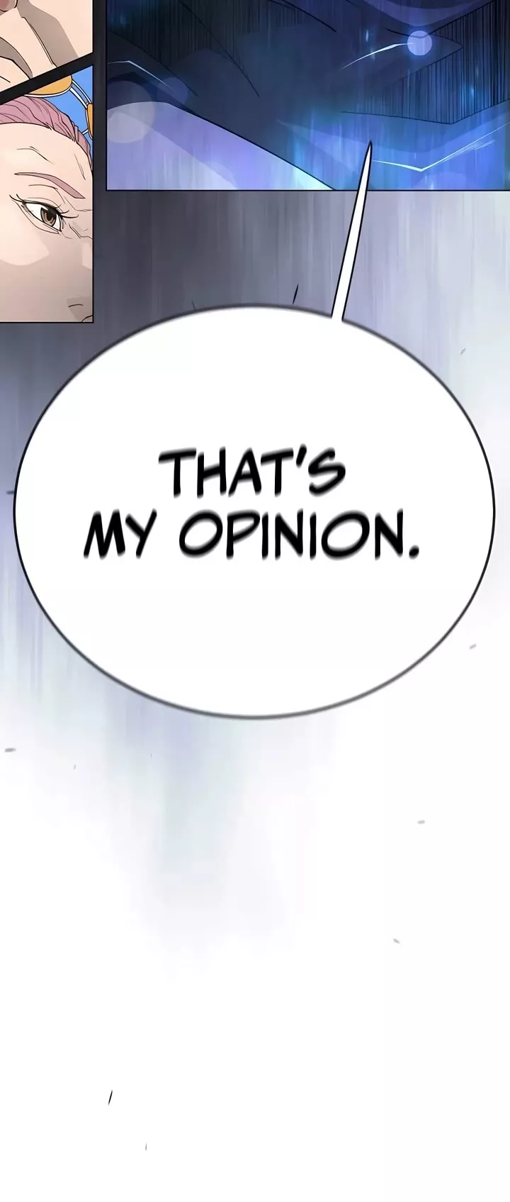 Read Superhuman Era EN Manga Online