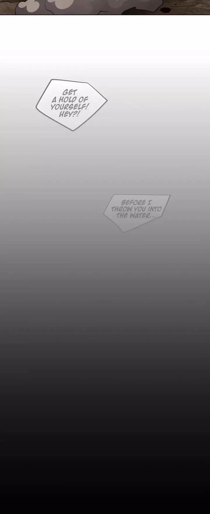 Read Superhuman Era EN Manga Online