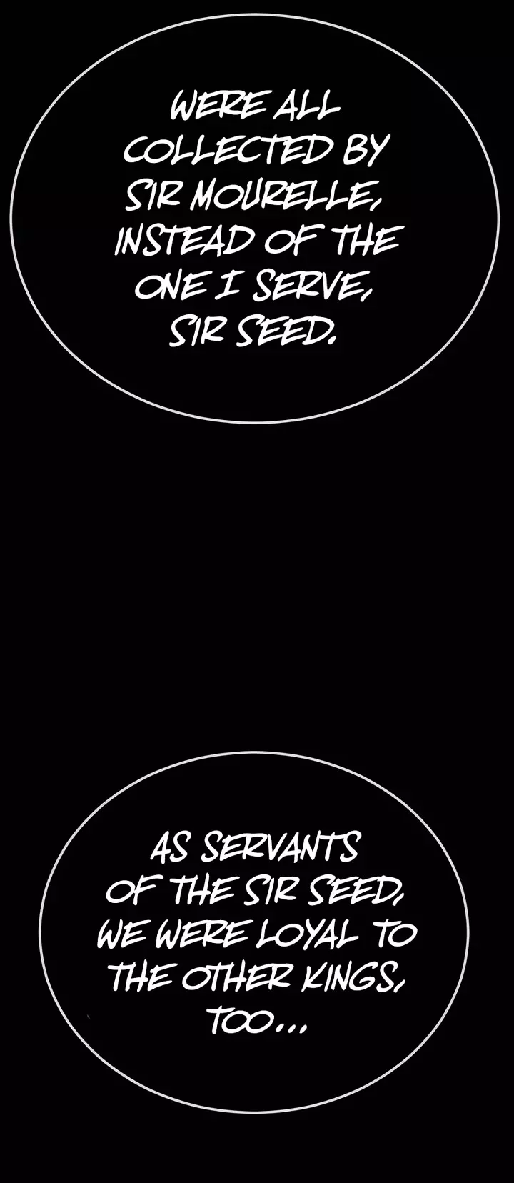 Read Superhuman Era EN Manga Online