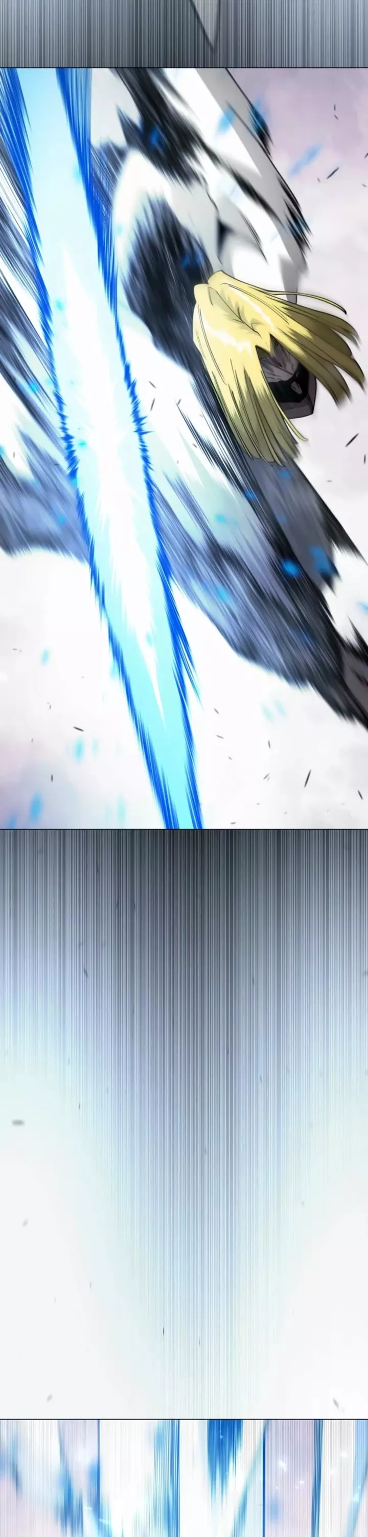 Read Superhuman Era EN Manga Online