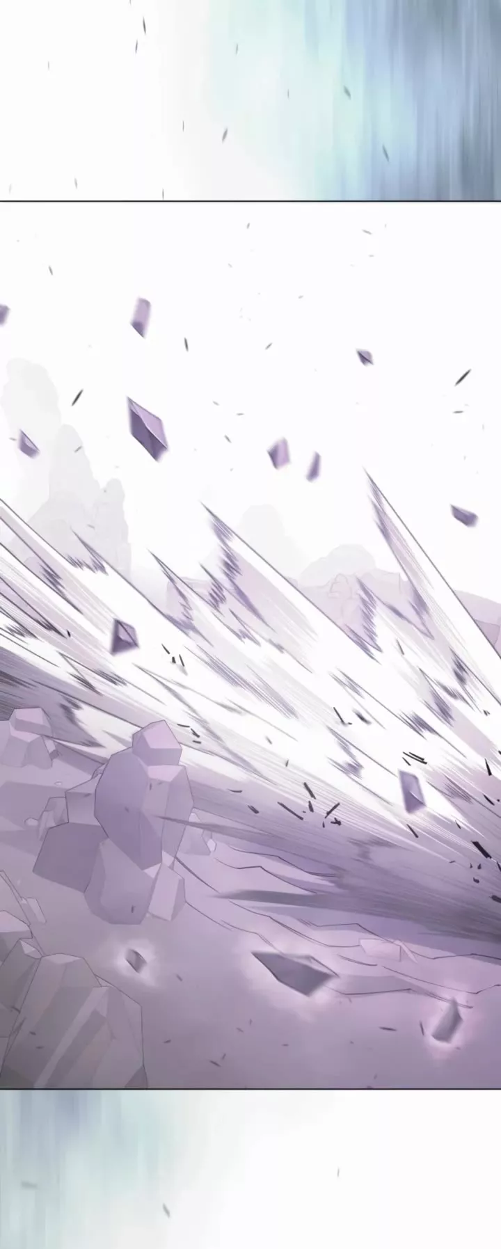 Read Superhuman Era EN Manga Online