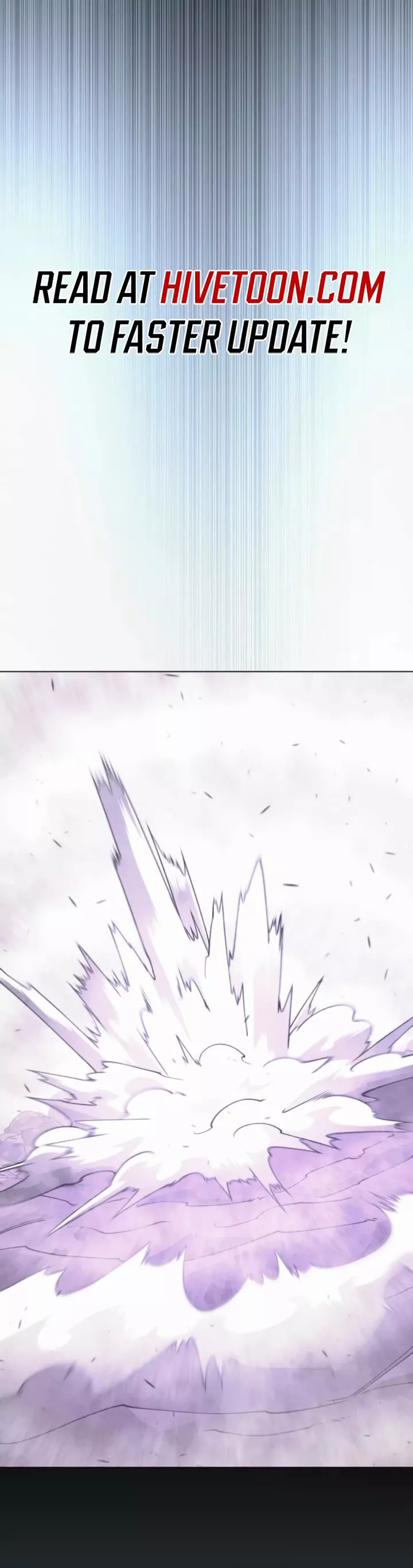 Read Superhuman Era EN Manga Online