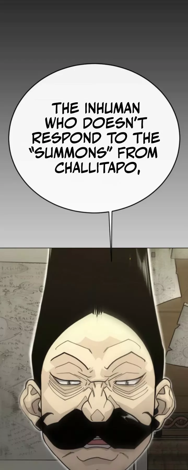 Read Superhuman Era EN Manga Online