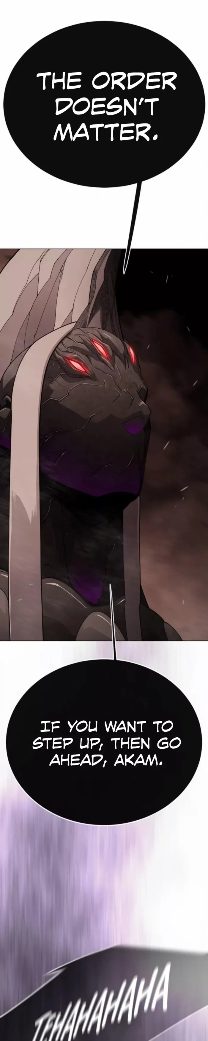 Read Superhuman Era EN Manga Online