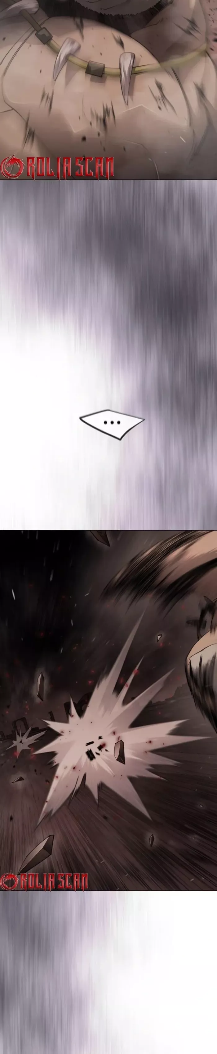 Read Superhuman Era EN Manga Online