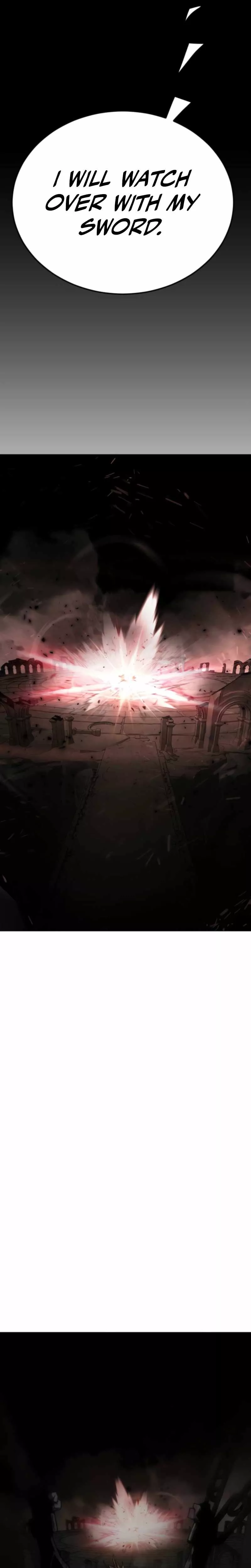 Read Superhuman Era EN Manga Online