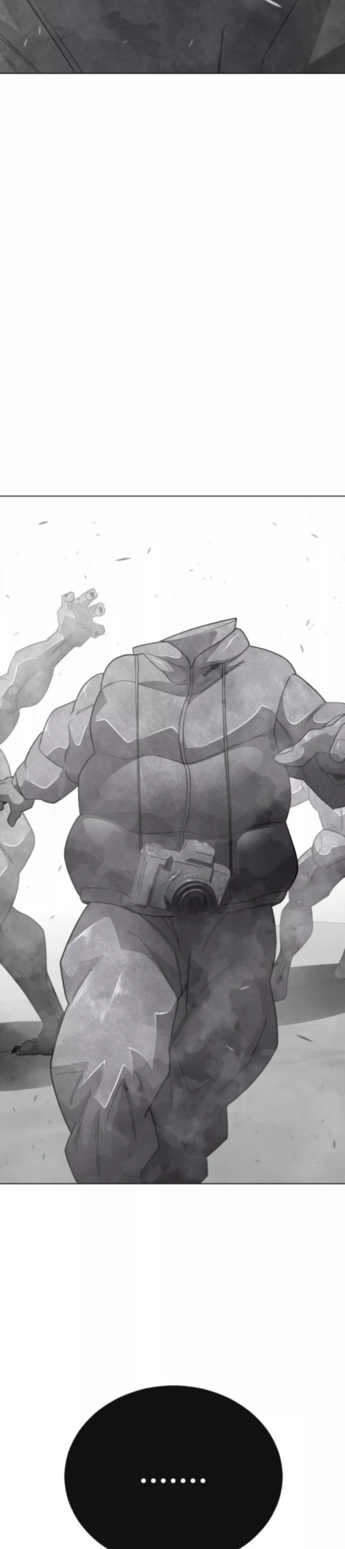 Read Superhuman Era EN Manga Online