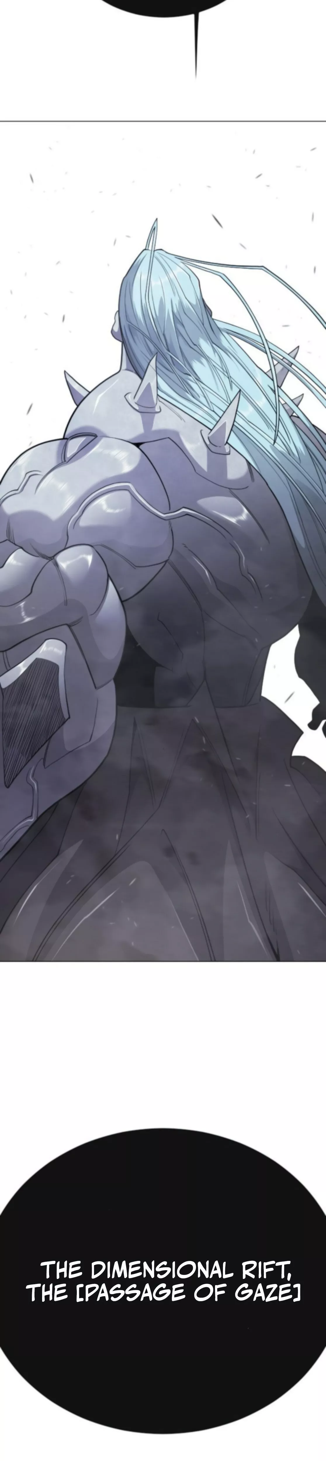 Read Superhuman Era EN Manga Online