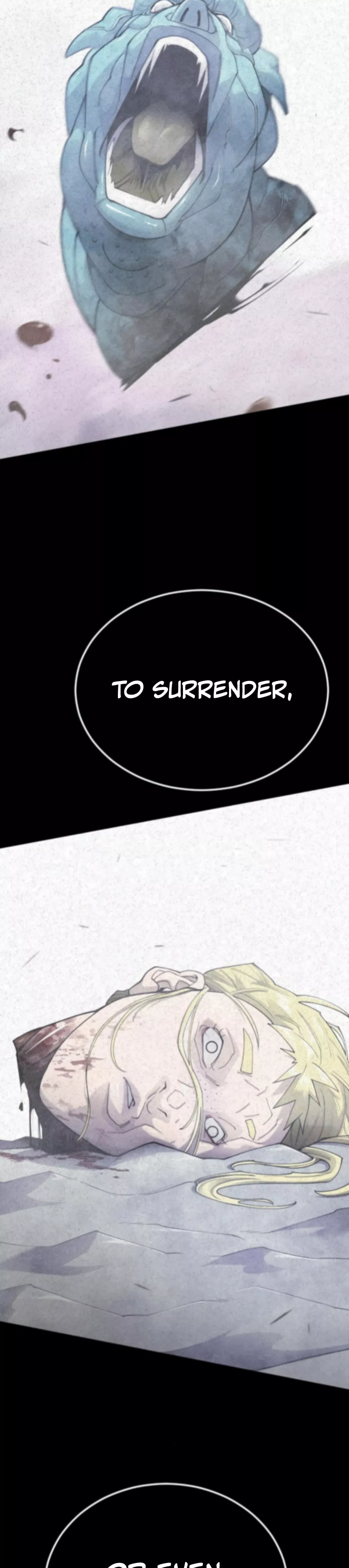 Read Superhuman Era EN Manga Online