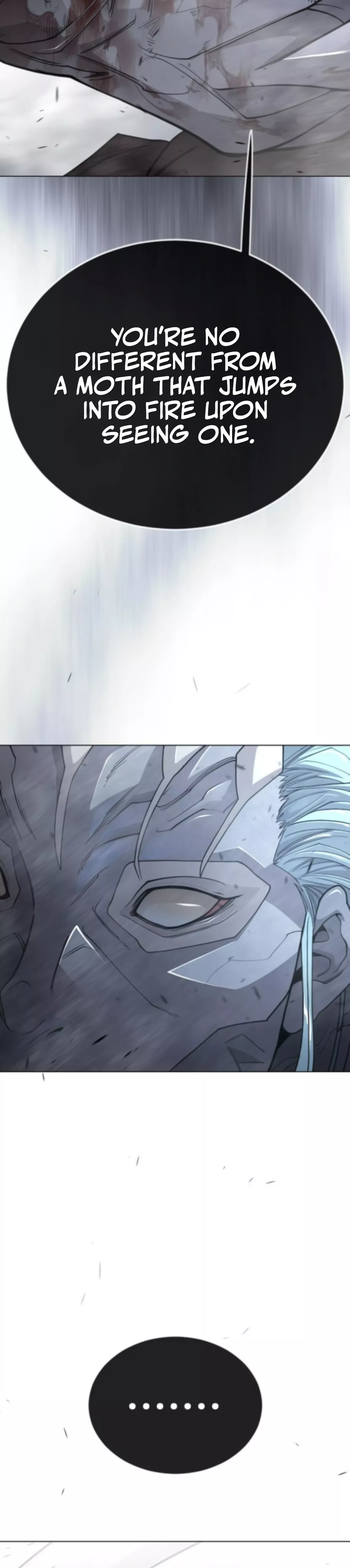 Read Superhuman Era EN Manga Online