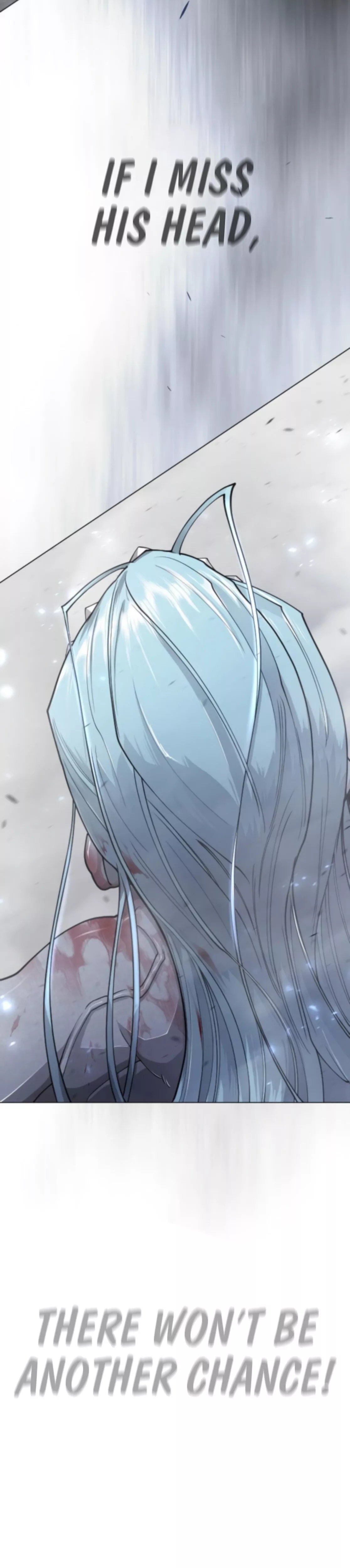 Read Superhuman Era EN Manga Online