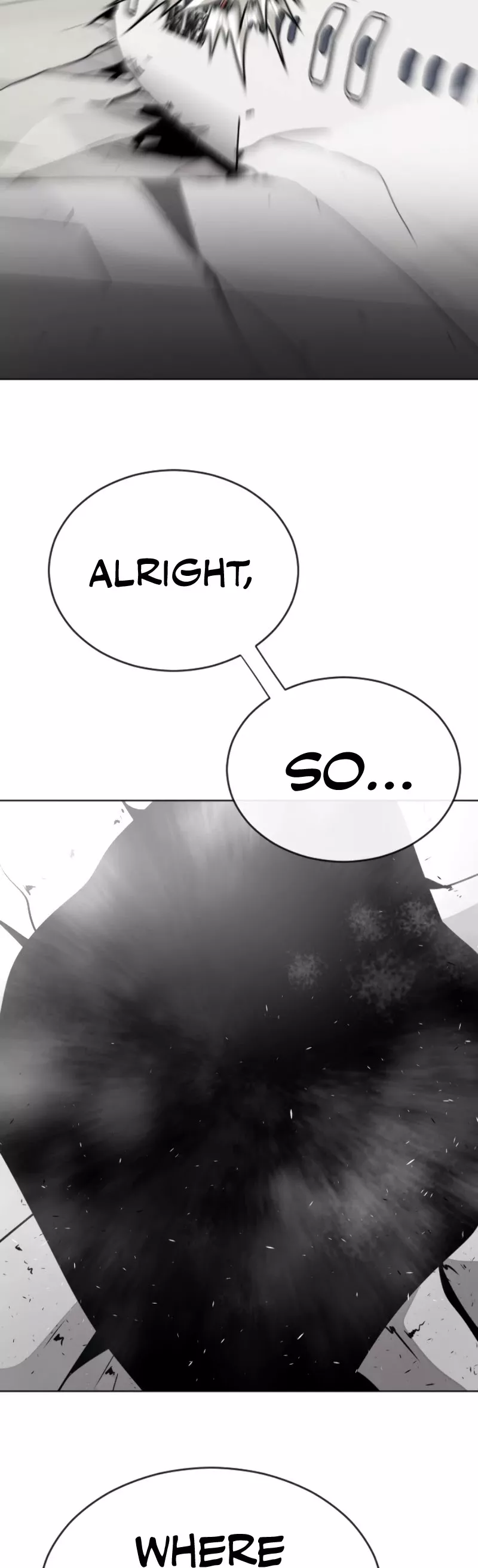 Read Superhuman Era EN Manga Online