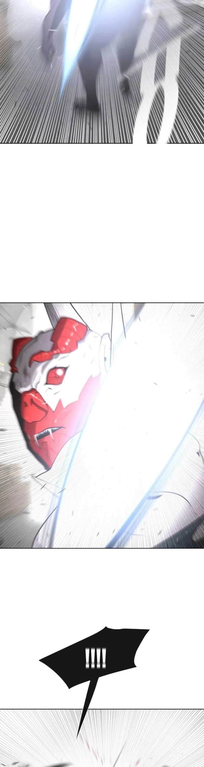 Read Superhuman Era EN Manga Online