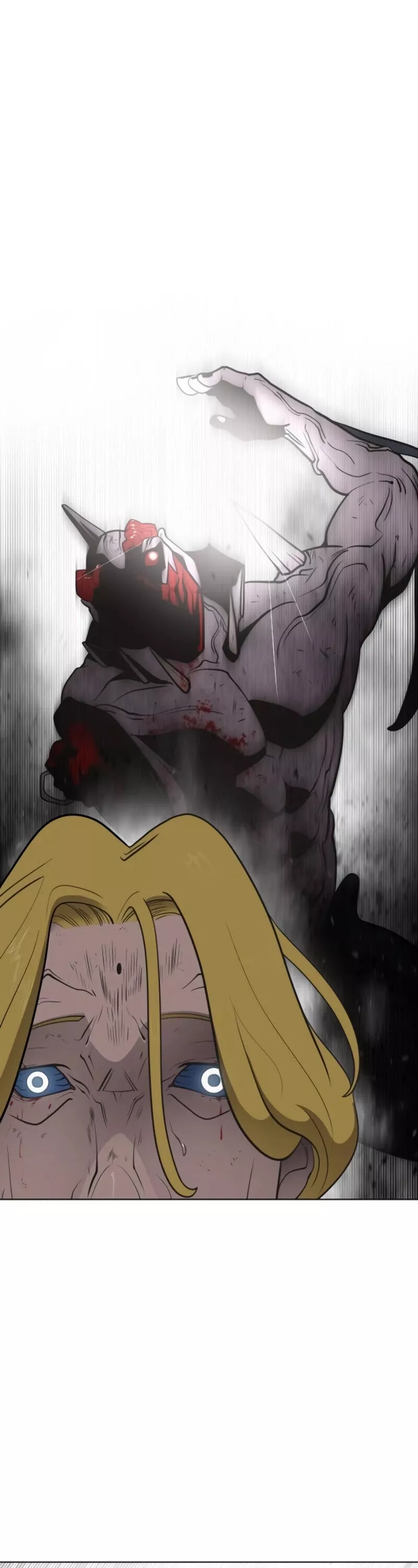 Read Superhuman Era EN Manga Online