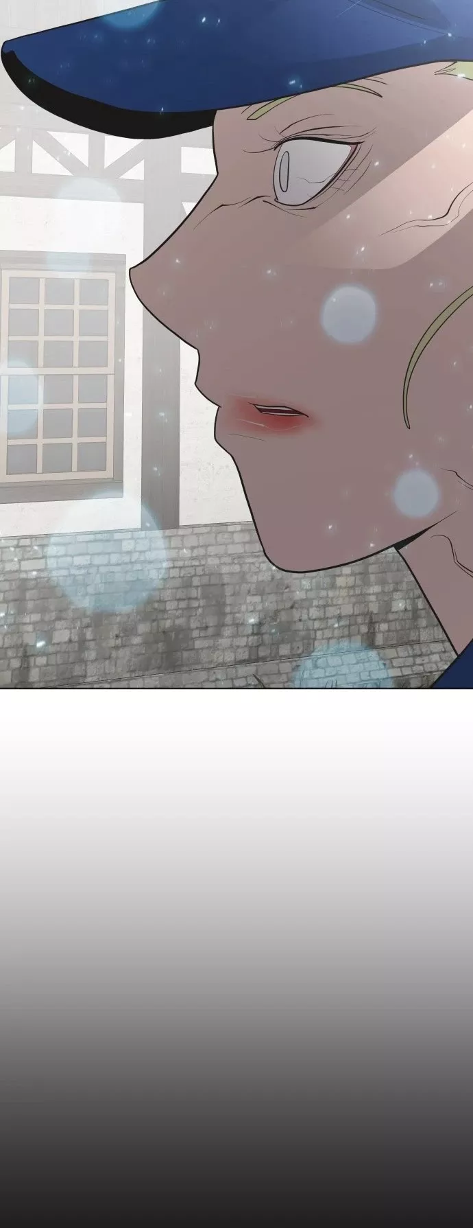 Read Superhuman Era EN Manga Online