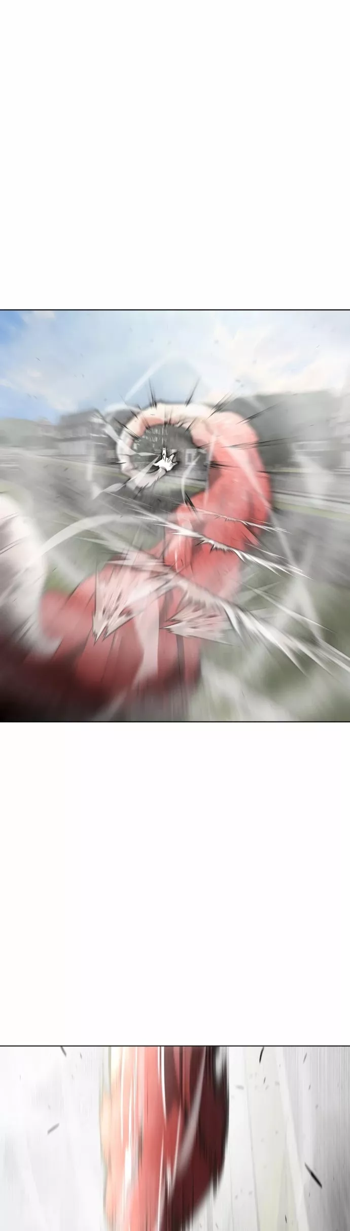 Read Superhuman Era EN Manga Online