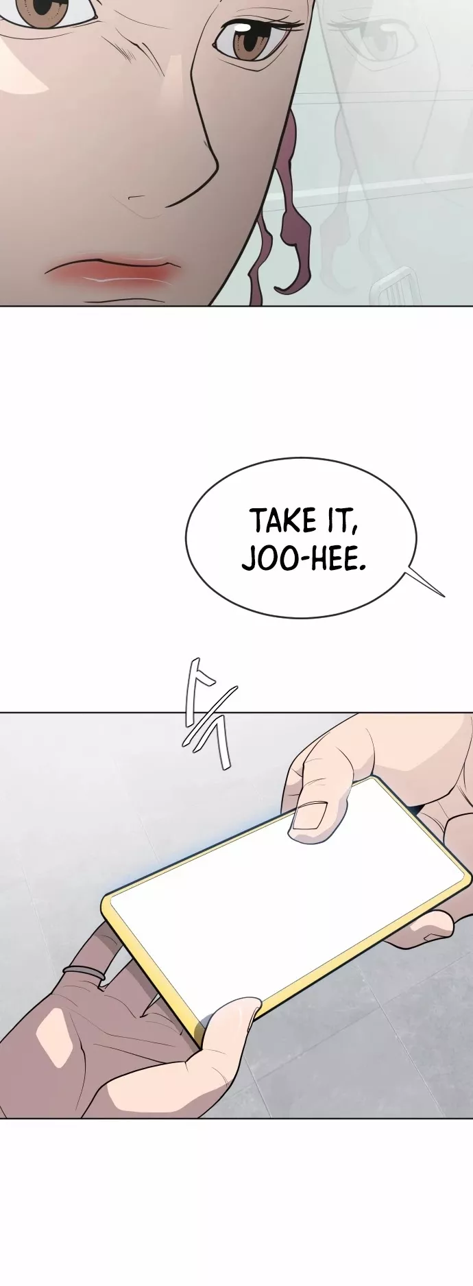 Read Superhuman Era EN Manga Online