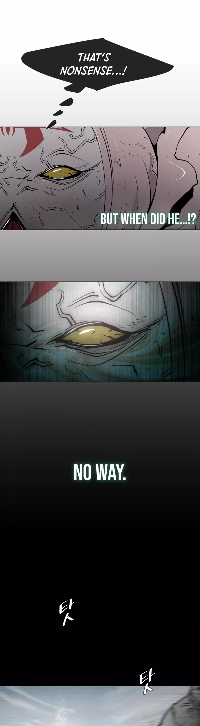Read Superhuman Era EN Manga Online