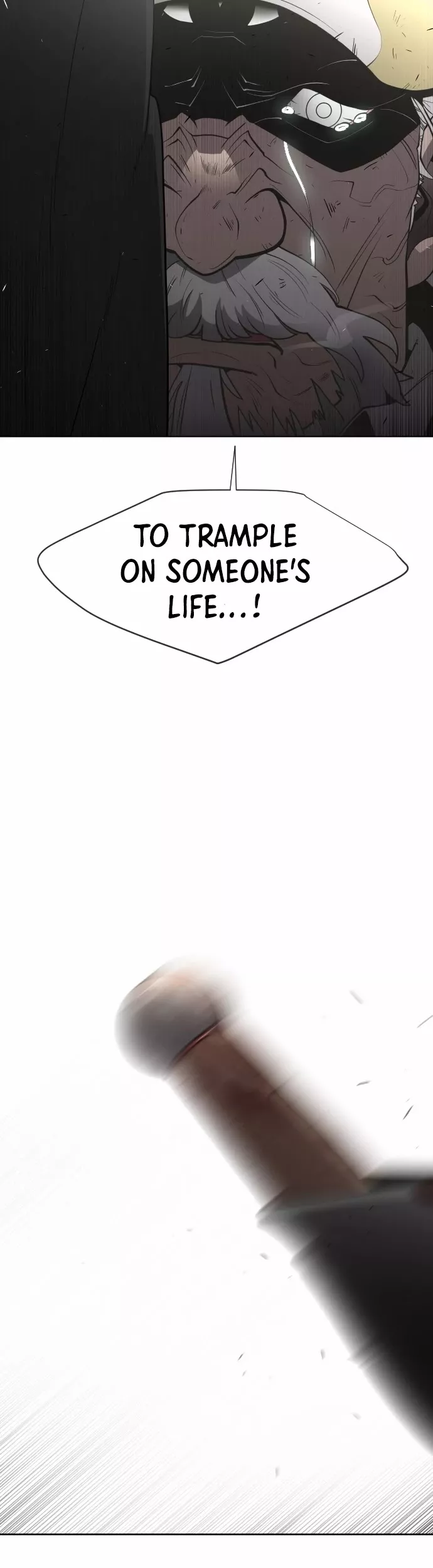 Read Superhuman Era EN Manga Online