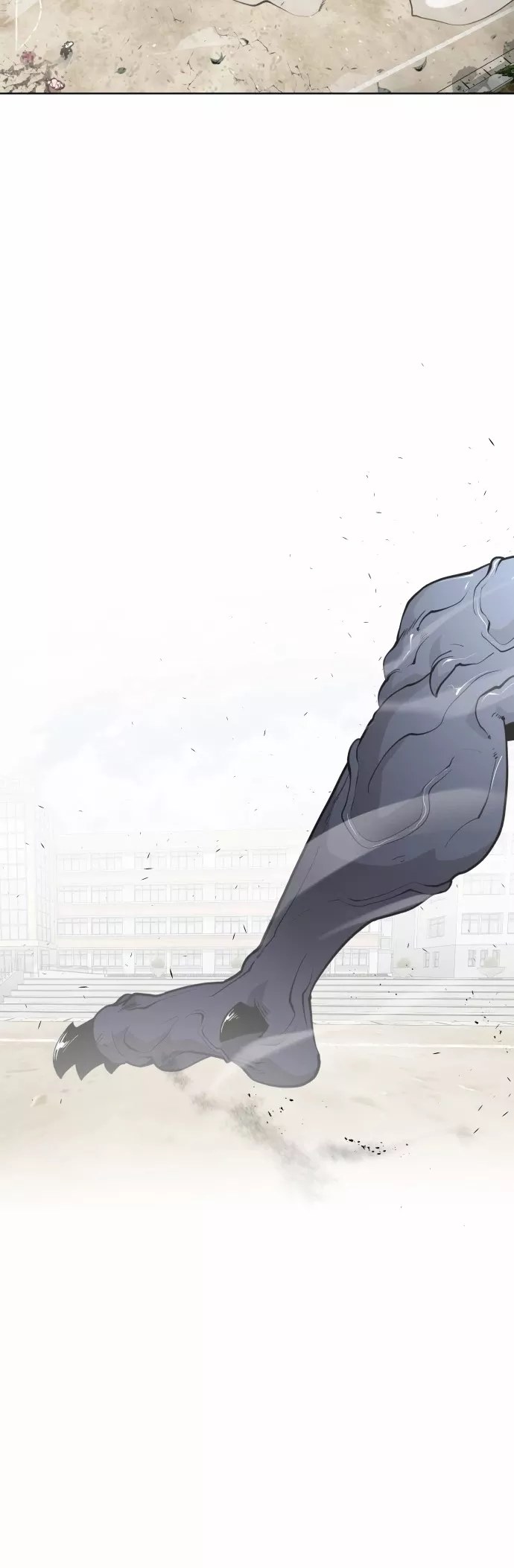 Read Superhuman Era EN Manga Online