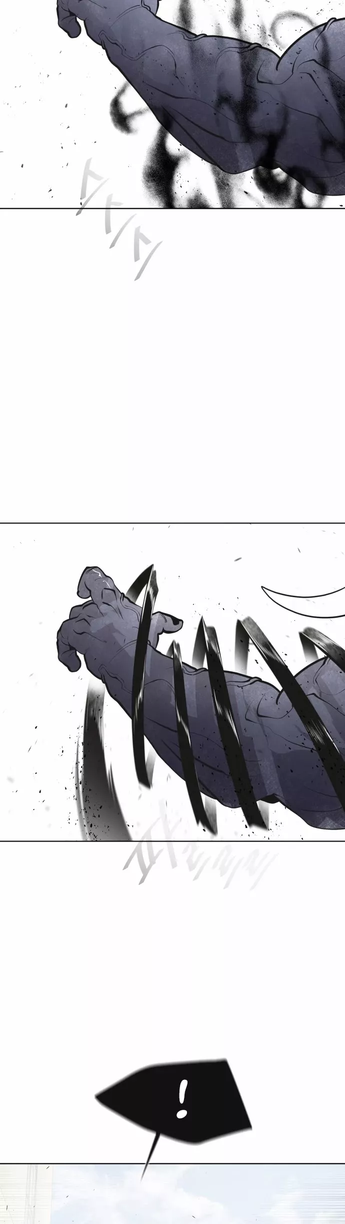 Read Superhuman Era EN Manga Online