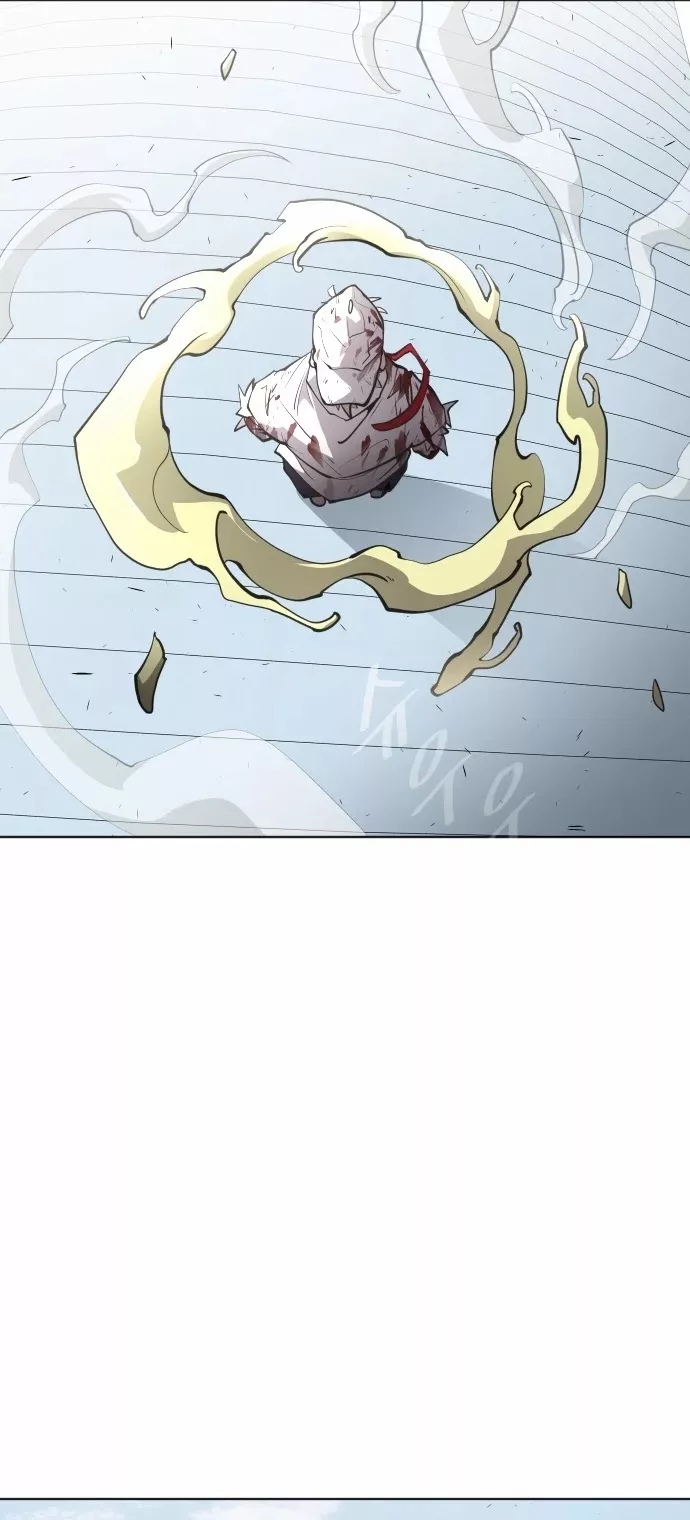 Read Superhuman Era EN Manga Online