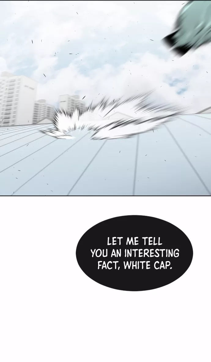 Read Superhuman Era EN Manga Online