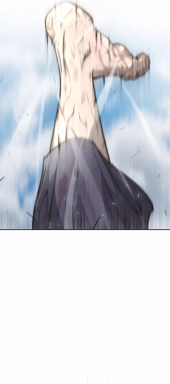 Read Superhuman Era EN Manga Online