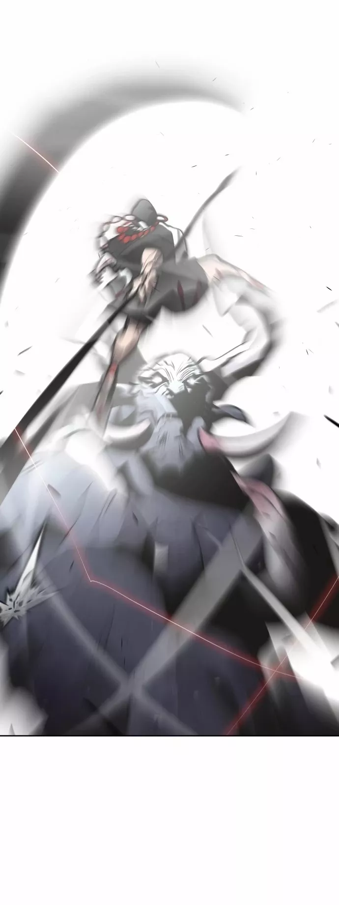 Read Superhuman Era EN Manga Online