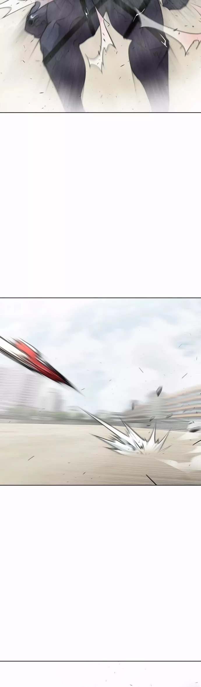 Read Superhuman Era EN Manga Online