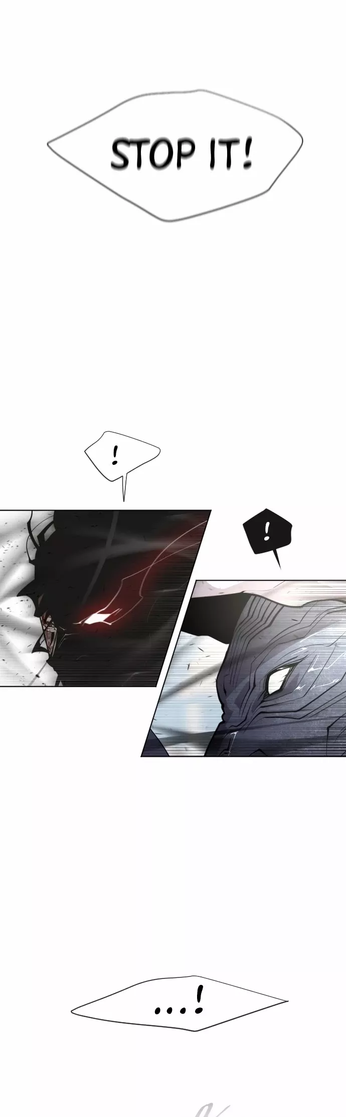 Read Superhuman Era EN Manga Online