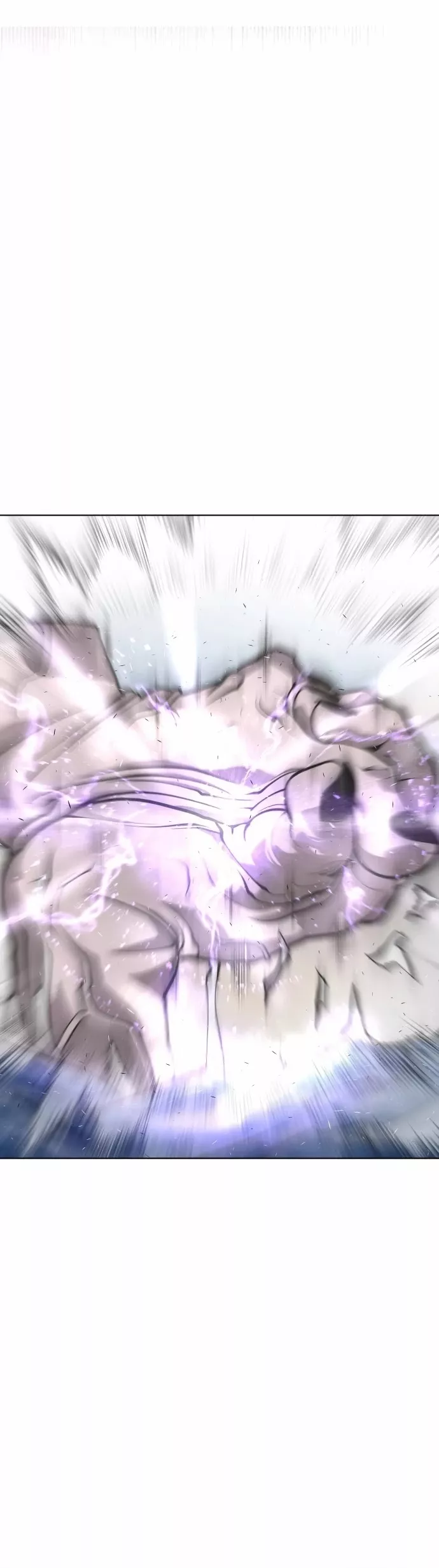 Read Superhuman Era EN Manga Online