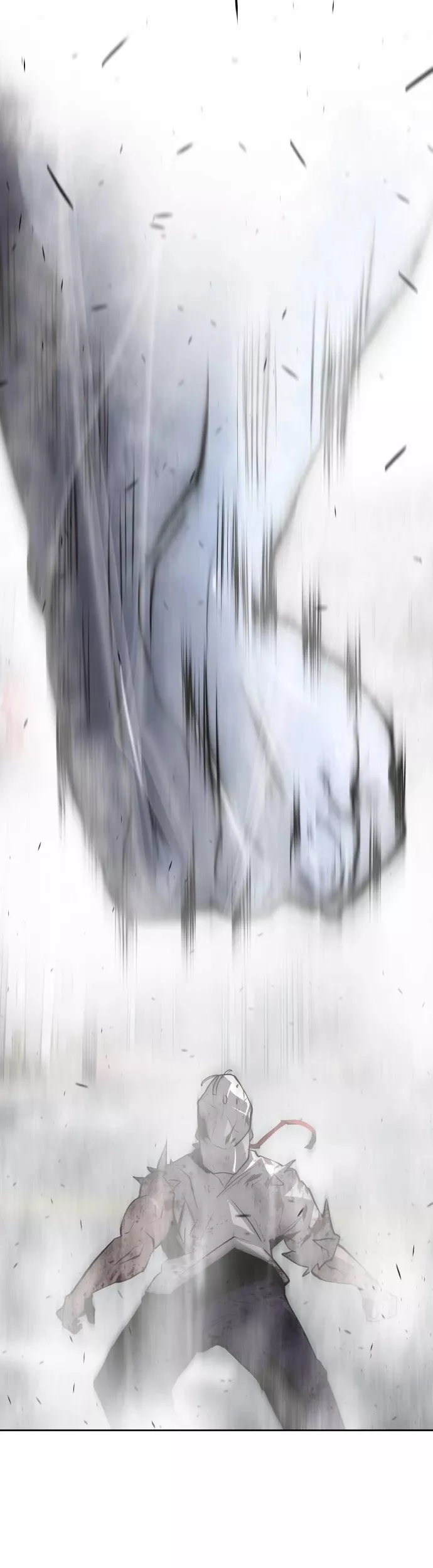 Read Superhuman Era EN Manga Online