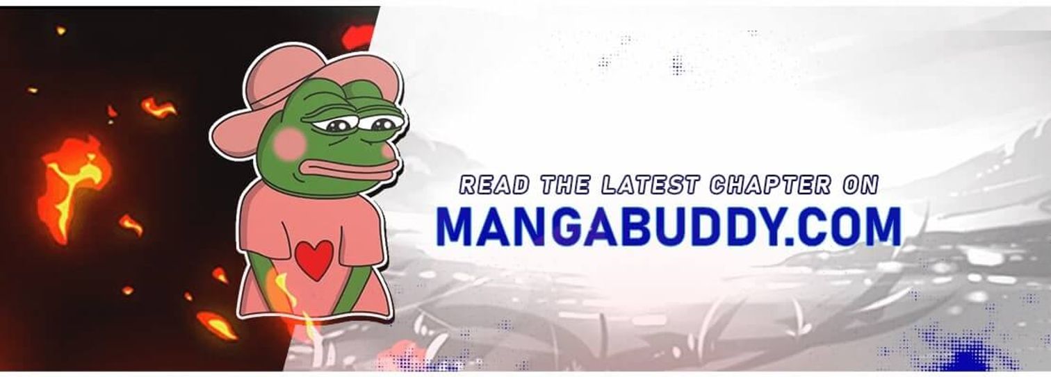 Read The Guy She Was Interested in Wasn't a Guy at All EN Manga Online