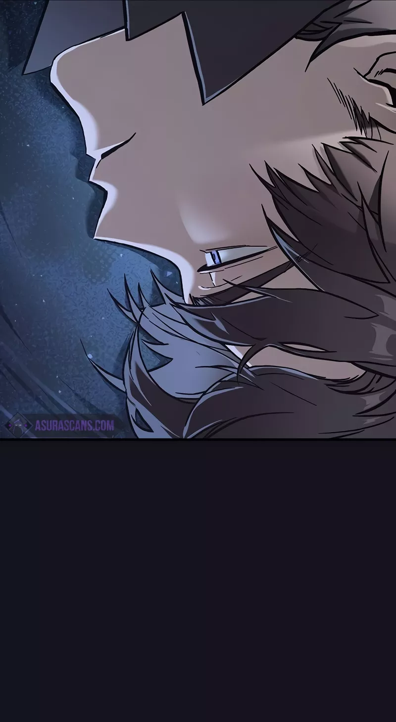Read The Knight Who Only Lives Today EN Manga Online