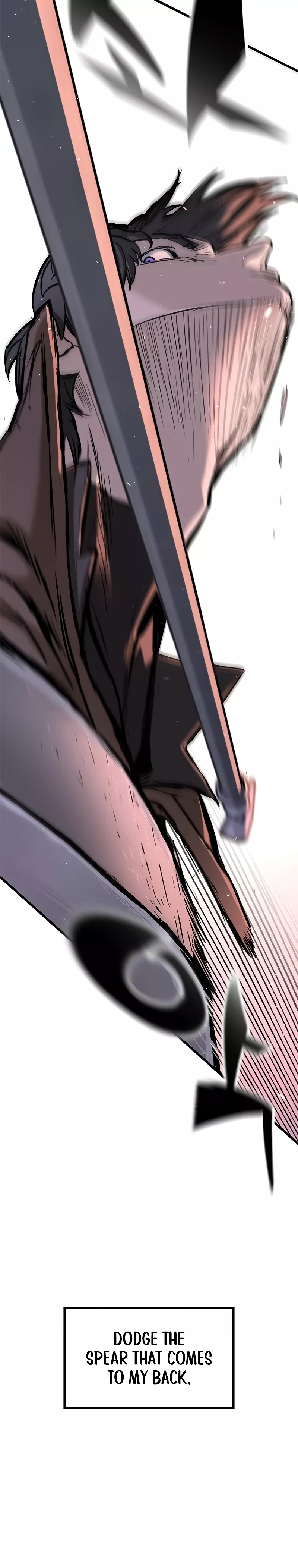 Read The Knight Who Only Lives Today EN Manga Online