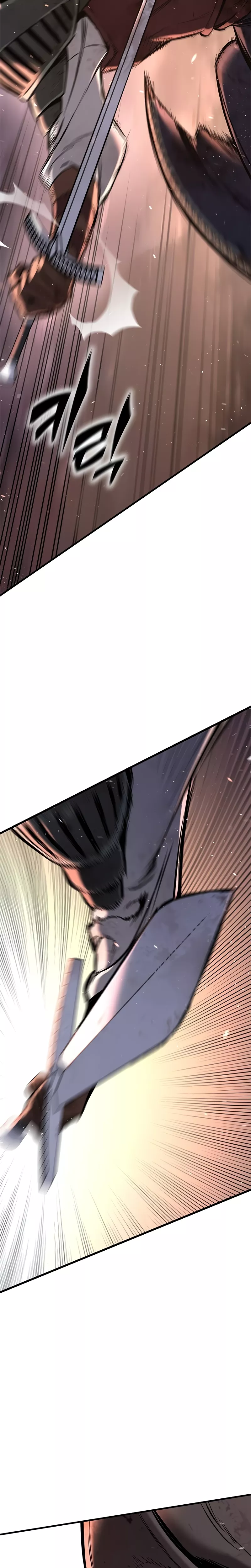 Read The Knight Who Only Lives Today EN Manga Online